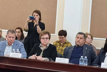 Бюджет Фонда ОМС сбалансирован 